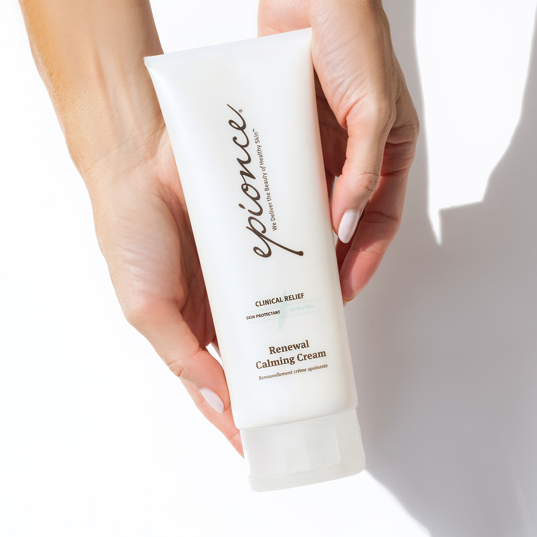 Epionce Renewal Calming Cream